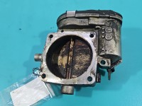 Przepustnica Mercedes W221 3.5 V6 A1131410125, 0280750017