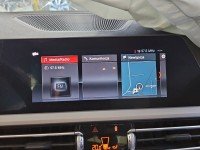 Wyświetlacz BMW G20 9841821 monitor