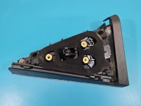 Lampa tył lewa klapy Skoda Superb III kombi EUROPA 3V9945307H