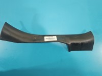 Osłona ZAŚLEPKA PLASTIK INFINITI QX50