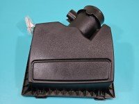 Obudowa filtra powietrza Ford Fusion USA 2012-2020 2.0 EcoBoost