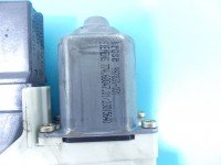 Podnośnik przód prawy SZYBY WINDA 996388101, 997831101 Citroen C4 I Europejska, pęknięte mocowanie 3d HB