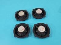 Głośniki komplet Hyundai Ix35 09-13 96330-2S000, 87660-2S000