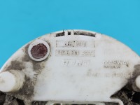 pompka Pompa paliwa Fiat Seicento 1.1 8V 46518013 5pin