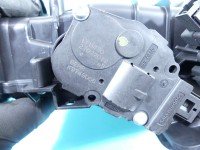 KIEROWNICA Wlot powietrza Porsche Panamera I 970 4.8 V8