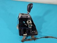 DŹWIGNIA LEWAREK WYBIERAK LINKI Subaru Tribeca 05-14 3.6 V6