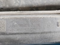Przekładnia kierownicza maglownica Vw Passat B8 2.0 TDI 3Q1423050P