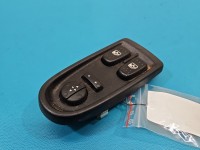 Przełącznik szyb Iveco Daily IV 06-14 EU 5801304491