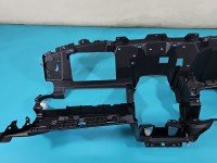 STELAŻ DESKI KONSOLI