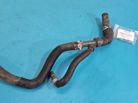 przewód wąż rurka wody Ford Mondeo Mk5 2.0 16V