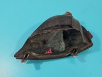 Lampa tył prawa zderzaka przeciwmgielna Renault Espace V 265800001R