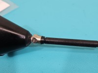 Antena Opel Astra III H