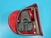 Lampa tył prawa Seat Alhambra I HB EUROPA