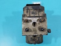 Pompa abs Vw Passat B5 0265216411, 0273004132