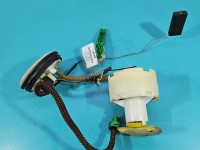 pompka Pompa paliwa Audi A6 C5 2.4 V6 Producent części: Audi, 4 pin