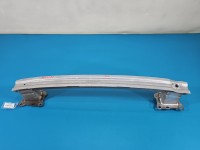 Wzmocnienie zderzaka tył belka Audi A4 B9 tylne LY9T