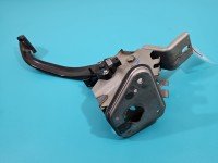 Pedał pedały Kia Sportage IV 15-21 hamulca sprzęgła