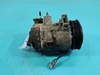 Sprężarka klimatyzacji kompresor CG447150-0750, 447150-0750 Dodge Caliber 1.8 16V