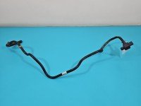 Rura przewód Renault Talisman 474015600R, 0265005354 1.6 TCe