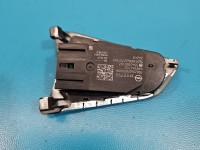 Przełącznik multifunkcja kierownicy Opel Grandland 39172790