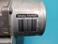 Pompa wspomagania Fiat Bravo II 51795527 1.9 jtd