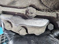 Skrzynia biegów Opel Astra III H 1.6 16V