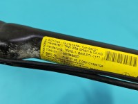 Pas bezpieczeństwa przód lewy kierowcy A2218601369, 33038650D Mercedes W221 EU