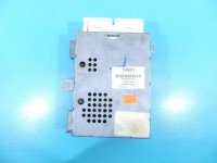 Sterownik moduł Chrysler Voyager III 04686502AE