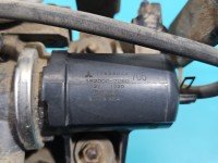 Pompka obiegu wody pompa Mitsubishi Outlander III 12- 2.4 wiel 1785A034, 192000-7050