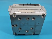 Radio fabryczne BMW F20 9277893 radioodtwarzacz