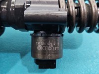 testowany Pompowtryskiwacz 0414720404, 03G130073G 2.0 tdi