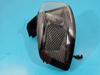 Lampa tył lewa błotnika Peugeot 5008 II 17-24 HB EUROPA 9836231680