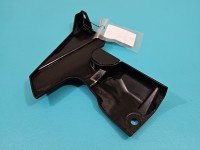 KIEROWNICA Wlot powietrza Mitsubishi Outlander III 12- 2.0 16V