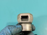 ŻARNIK STARTER ZAPŁONNIK CEWKA XENON Renault Laguna II