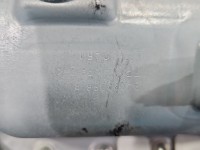 Deska rozdzielcza airbag pasażera kokpit Bmw F32 F33 F36