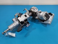 Pompa wspomagania Renault Clio V 2019- 488105525R 1.0 TCe