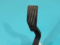 Pedał gazu potencjometr Suzuki Celerio 1.0 12V 0280755231, 49400-76M41