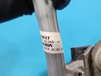 Silniczek Silnik wycieraczek przód Renault Clio V 2019- 28800-8294R