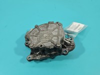 Pompa vacum Skoda Octavia II 03L145100F 2.0 TDI