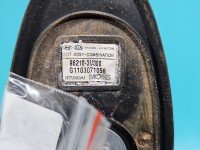 Antena Kia Sportage III 10-15 96210-3U300