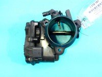 Przepustnica Bmw f10 f11 A2C80221200, 8512452 2.0d (B47)