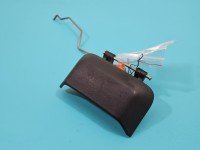 Klamka tył lewa zewnętrzna Jeep Compass I 06-16 05115827AF