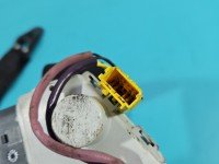 Pas bezpieczeństwa przód prawy pasażera AUDI A8 D4 4H 34065106H