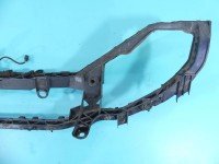 Pas przedni Ford Focus C-Max I MK1 3M51-8B041-AN