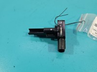 Przepływomierz Toyota Corolla E16 E18 13- 1.3 16V 22204-0V020