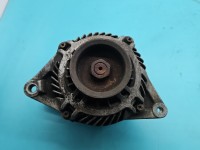 TEST Alternator Mitsubishi Outlander I A3TG2991A, 1800A067 2.0 16V