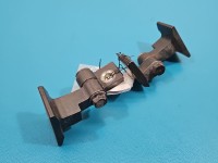 Zawias drzwi przód prawy Bmw F34 GT