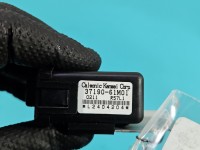 Sterownik moduł Europejska Suzuki Sx4 S-Cross 13-21 37190-61M01