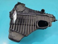 Obudowa filtra powietrza AUDI Q7 I 4L 7L6129601A, 7L0183, 7L6129607 4.2 V8 FSI