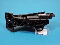 Pedał gazu potencjometr Kia Stinger 2.0 T-GDI